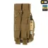 Підсумок M-Tac для рації Motorola 4400/4800 Multicam Фото 3